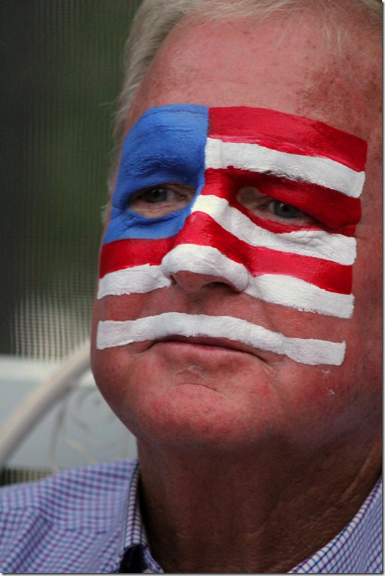 bobflag