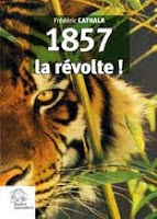 1957, la révolte !