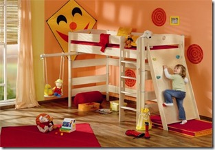 Funny-Play-beds-for-cool-kids-room-design-by-Paidi-6