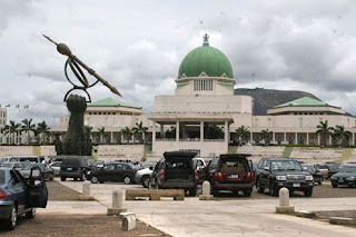 National Assembly