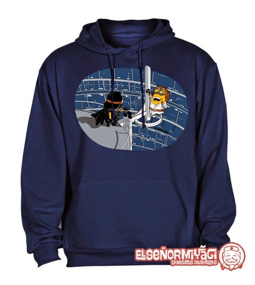 http://www.miyagi.es/Sudaderas/Sudadera-Minions-Star-Wars