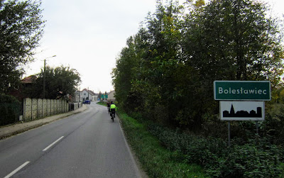 Zdjęcie: