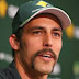 Mitchell Johnson Fit And Comes Back To Kings's XI