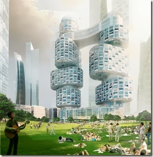 Skybridges-Velo-Towers-1