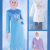 Baju Muslim Toyusin (kode 1179)