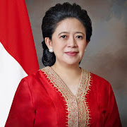 Biografi Bu Puan Maharani, Putri Bu Megawati Soekarnoputri dan Cucu Bung Karno Sang Proklamator