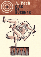 Circ de buzunar