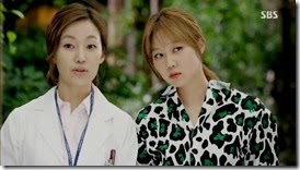 Its.Okay.Its.Love.E02.mkv_000430496_