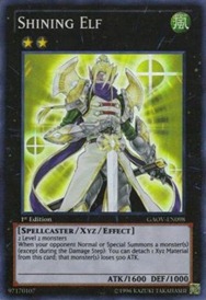 300px-ShiningElf-GAOV-EN-SR-1E