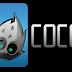 Desarrolla juegos multiplataforma gracias a Cocos2d-x