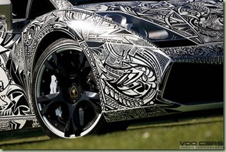 lambo3