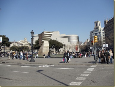 DSC04970