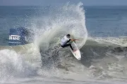 us open of surfing challenger series surf30 Ryan Callinan 22VUSO 4033 KennyMorris