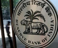 Banks Ask RBI For Better Clarity On Restructured Loans