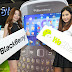 WeChat เปิดตัว “BB TH official Account” สำหรับสาวก BlackBerry ตัวจริง