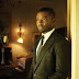 CITYHITZ NEWS: David Oyelowo to star as first ever black James Bond, Hollywood Movie