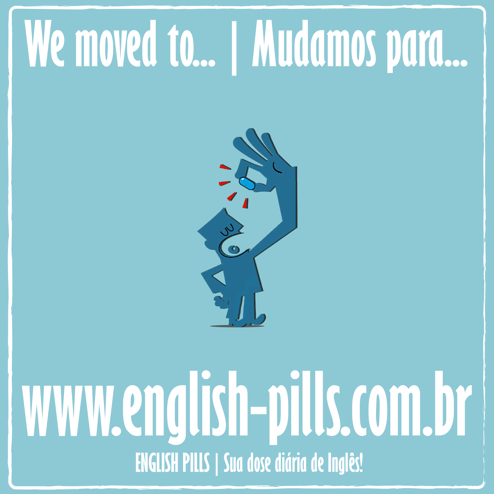 www.english-pills.com.br