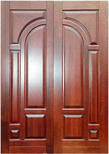 front main door images New Front Door Designs | 430 x 605