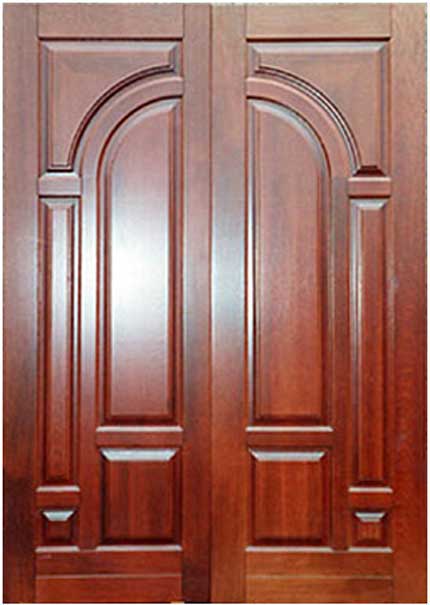 kerala front door designs images