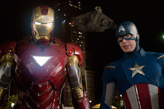 iron_man_and_capatian_america