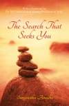Book Review: The Search That Seeks You