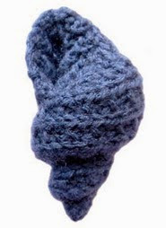 http://translate.googleusercontent.com/translate_c?depth=1&hl=es&prev=search&rurl=translate.google.es&sl=en&u=http://www.oddknit.com/patterns/beach/whelkshell.html&usg=ALkJrhidps50lN0Ffuf7G-btYYuKjWZI0g