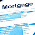 Mortgage loan