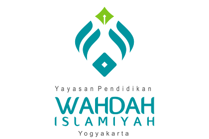 Logo Wahdah Islamiyah (vector Cdr Png Hd)