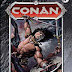 Descargar Comic Conan La saga de Conan 35/35