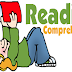 English Reading Comprehension