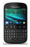 Blackberry 9720