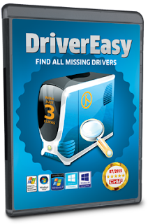 drivereasy-professional-50018255-full-keygen