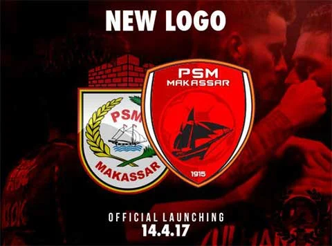 vector-logo-psm-makassar-terbaru