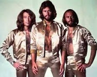 Nights on Broadway - Bee Gees