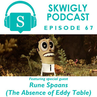 http://www.skwigly.co.uk/podcast-rune-spaans/