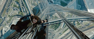 Dubai   Mission-impossible-ghost-protocol