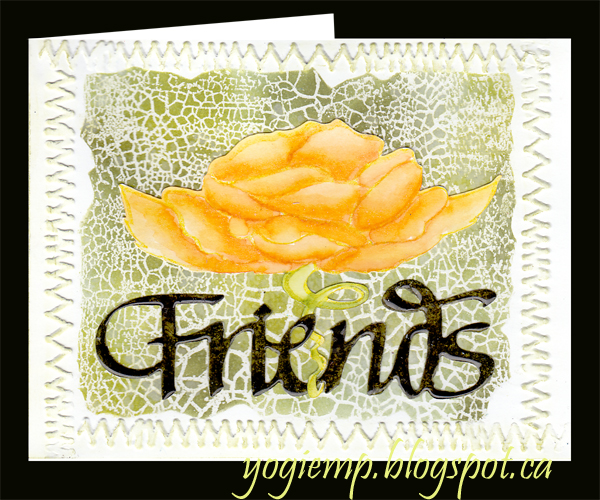 http://yogiemp.com/HP_cards/MiscChallenges/MiscChallenges2016/MCMay16_YellowRose_ECDFriends_ATreasure.html