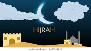 hijrah-perjalanan-menuju-mahabbah