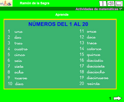 http://www.ceiploreto.es/sugerencias/ceipchanopinheiro/1/actividades_matematicas_1_1/mate1.html