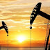 Oil prices slide as concerns about global economy, oversupply weigh