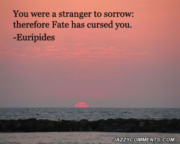 All photos gallery: Fate quotes, fate love quotes, fate quote