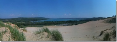 2010-05-SBDPano01