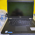 Laptop Second Murah Dell Latitude E7470