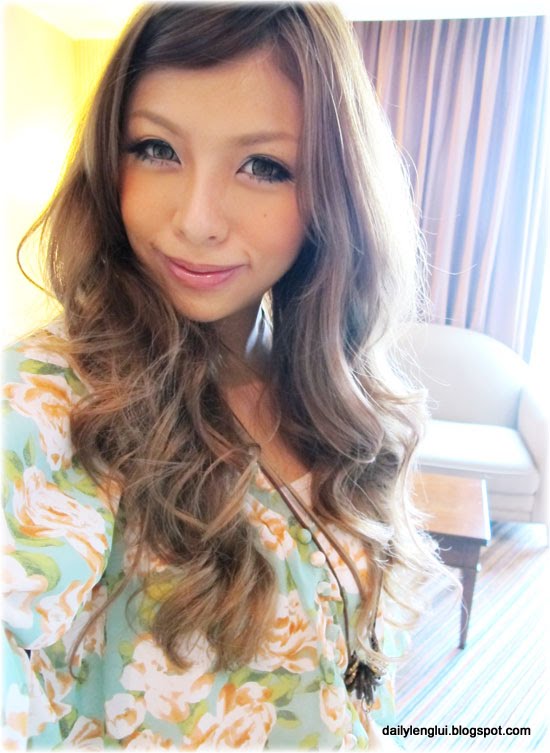 Sexy Cheesie