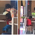 Kind Woman Treats Beggar Kids to Meal at Jollibee, Heartwarming Story Goes Viral