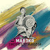 Tumisho & DJ Manzo Sa - MABOKO [AMAPIANO]