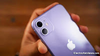 Senior investigator: IPhone SE 2 boosts Apple's sales in early 2020