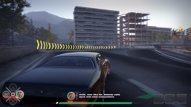 Fast-and-Furious-Crossroads-pc-game-4