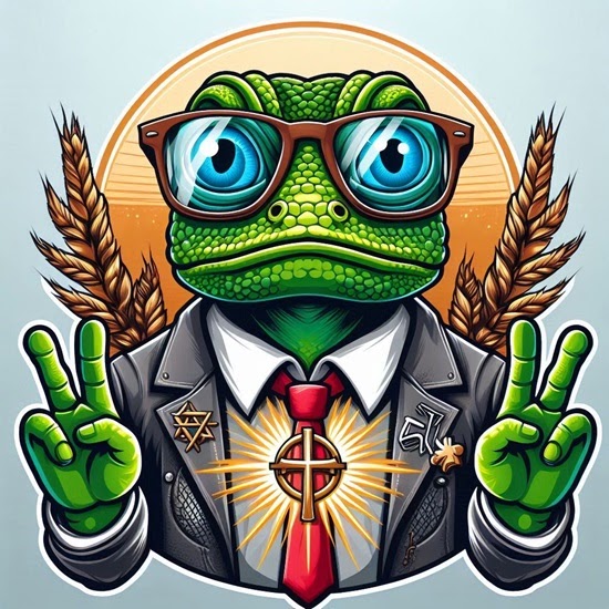 Como o Fanatismo Religioso Pode Afastar as Pessoas