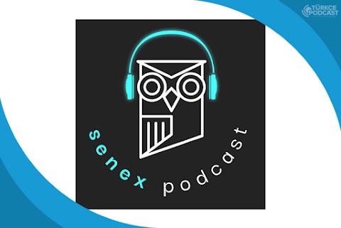 Senex Podcast